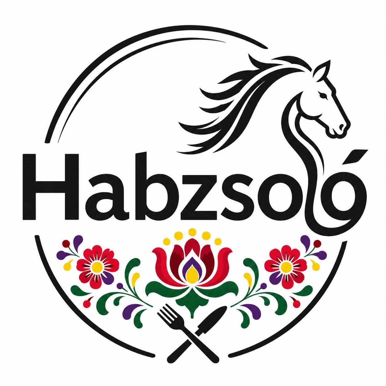 Habzsoló